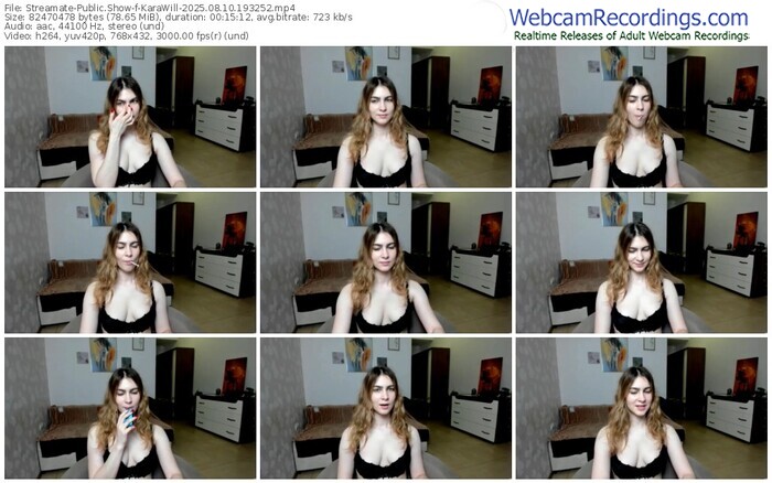 streamate-karawill-08-10-2025-19-32-52