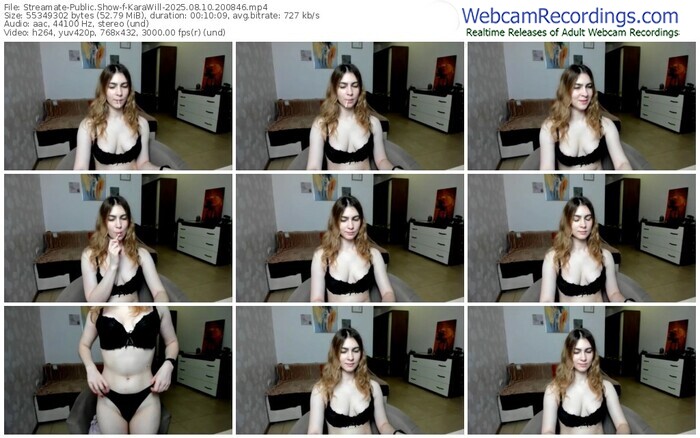 streamate-karawill-08-10-2025-20-08-46