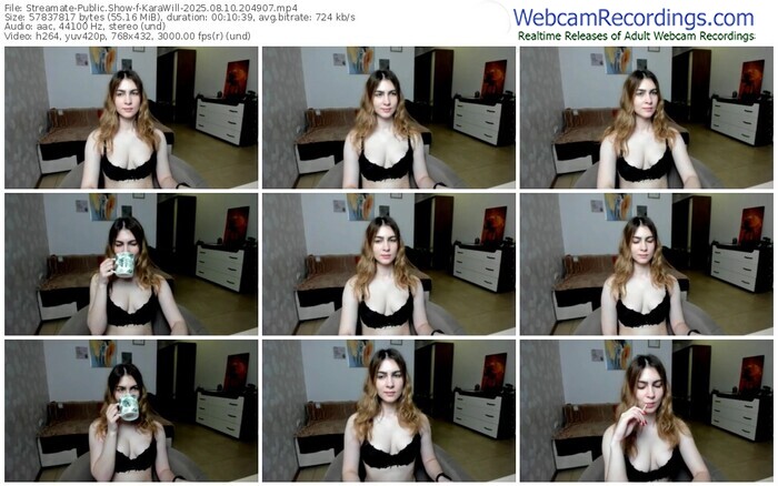 streamate-karawill-08-10-2025-20-49-07