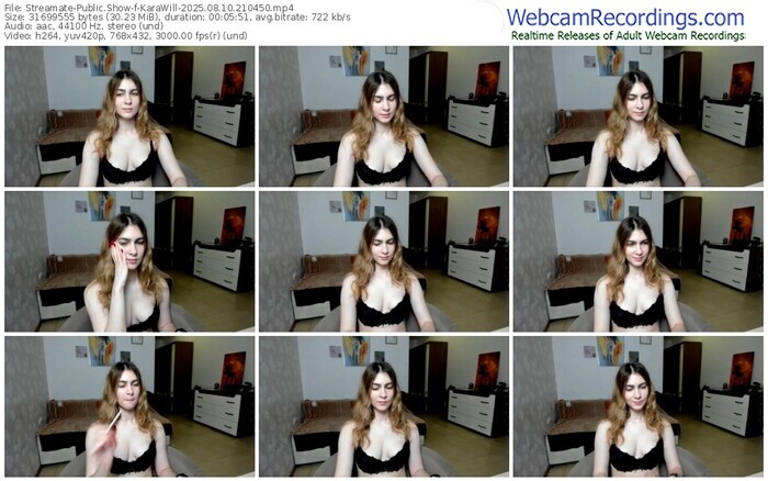 streamate-karawill-08-10-2025-21-04-50