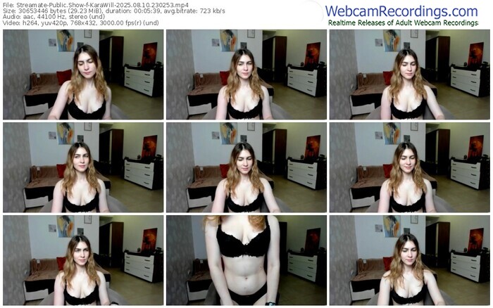 streamate-karawill-08-10-2025-23-02-53