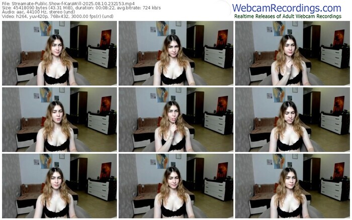 streamate-karawill-08-10-2025-23-21-53