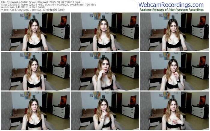 streamate-karawill-08-10-2025-23-46-33