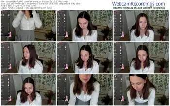 streamate-katrine_018-08-10-2025-13-35-15