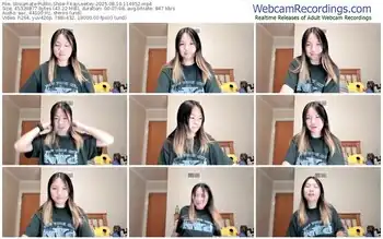 streamate-kayleekey-08-10-2025-11-49-52