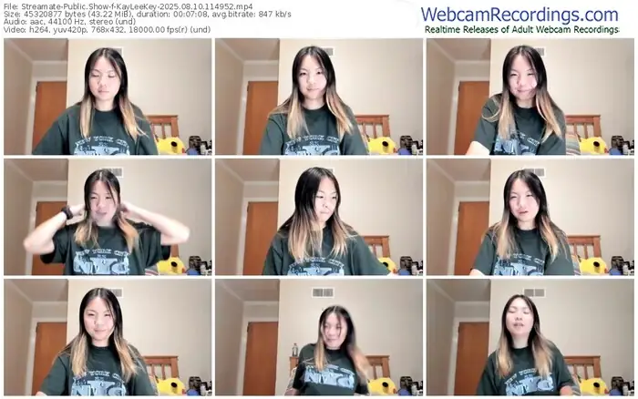 streamate-kayleekey-08-10-2025-11-49-52