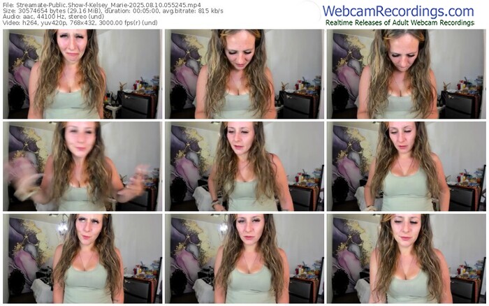 streamate-kelsey_marie-08-10-2025-05-52-45
