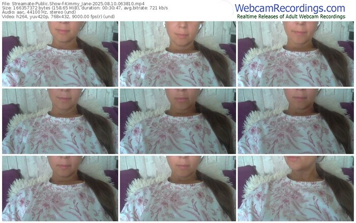 streamate-kimmy_jane-08-10-2025-06-38-10