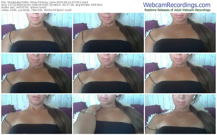 streamate-kimmy_jane-08-10-2025-07-29-12