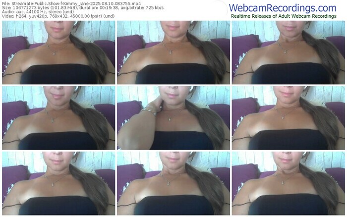 streamate-kimmy_jane-08-10-2025-08-37-55