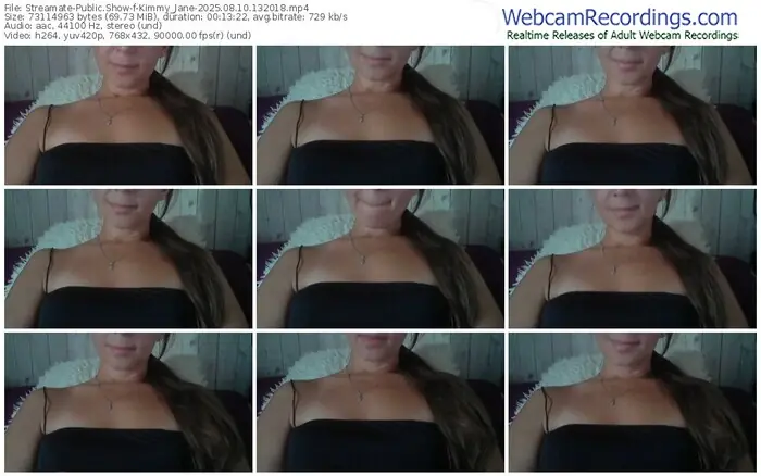 streamate-kimmy_jane-08-10-2025-13-20-18