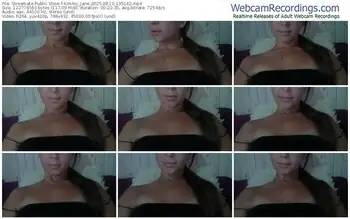 streamate-kimmy_jane-08-10-2025-13-51-42