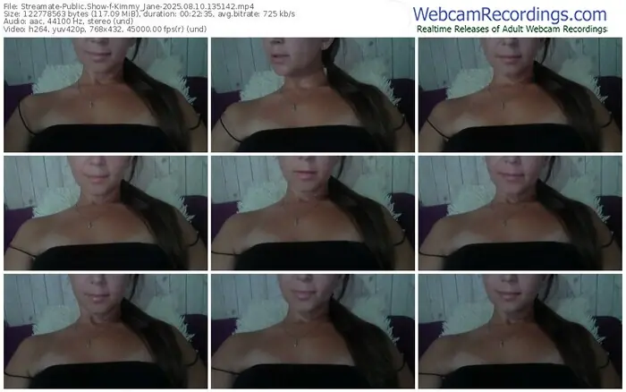 streamate-kimmy_jane-08-10-2025-13-51-42