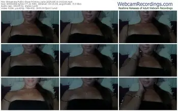 streamate-kimmy_jane-08-10-2025-14-21-44