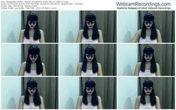 streamate-kissme33-08-10-2025-18-45-13