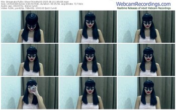 streamate-kissme33-08-10-2025-19-54-36