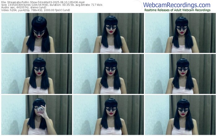 streamate-kissme33-08-10-2025-19-54-36