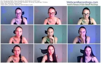 streamate-kissmiami-08-10-2025-17-23-47