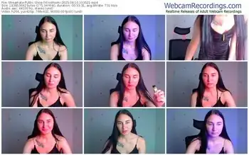 streamate-kissmiami-08-10-2025-19-35-21