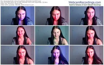 streamate-kissmiami-08-10-2025-20-26-07