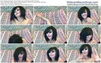 streamate-kitty_fox-08-10-2025-06-51-34