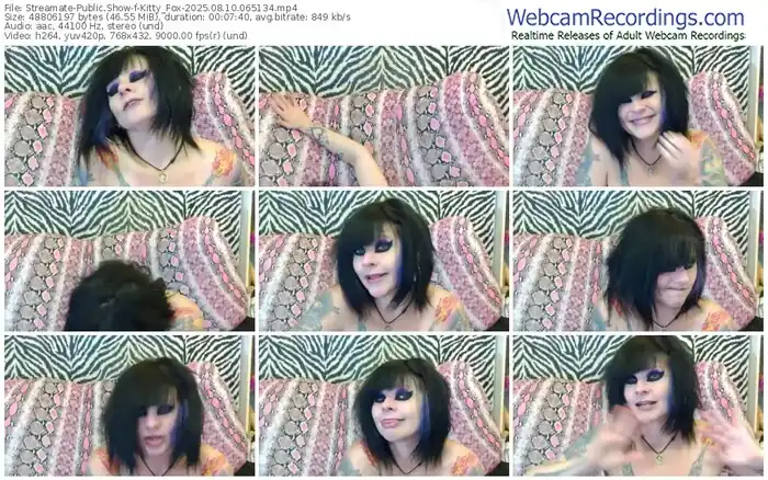 streamate-kitty_fox-08-10-2025-06-51-34