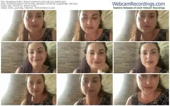 streamate-lammika-08-10-2025-12-08-45