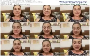 streamate-lammika-08-10-2025-18-10-34