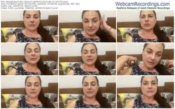 streamate-lammika-08-10-2025-19-07-25