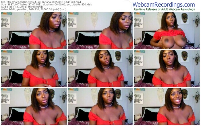 streamate-laylaariana-08-10-2025-04-35-40