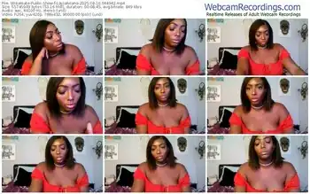 streamate-laylaariana-08-10-2025-04-49-42