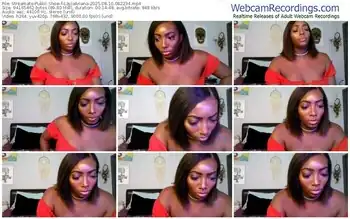 streamate-laylaariana-08-10-2025-08-22-34