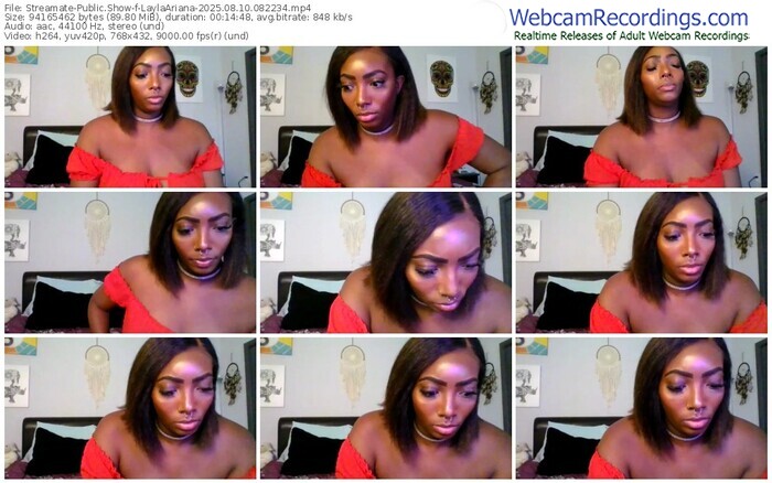 streamate-laylaariana-08-10-2025-08-22-34