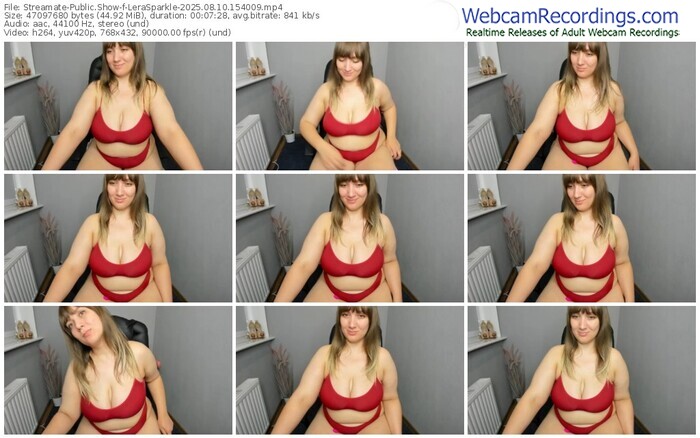 streamate-lerasparkle-08-10-2025-15-40-09