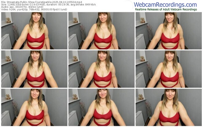 streamate-lerasparkle-08-10-2025-16-55-04