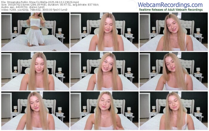 streamate-lilbella-08-10-2025-12-36-29