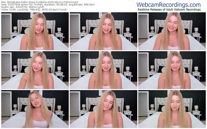 streamate-lilbella-08-10-2025-15-50-16