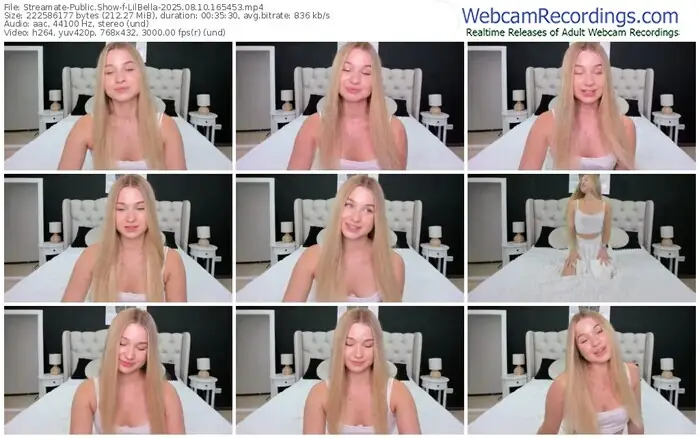 streamate-lilbella-08-10-2025-16-54-53