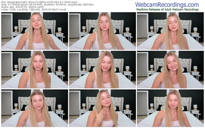 streamate-lilbella-08-10-2025-17-45-29
