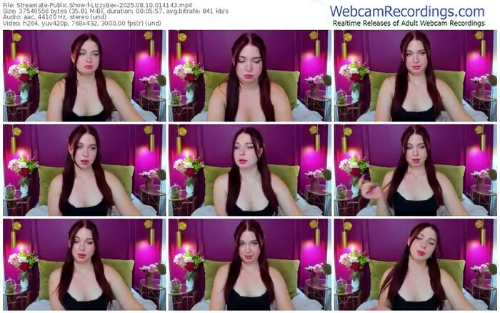 streamate-lizzybex-08-10-2025-01-41-43