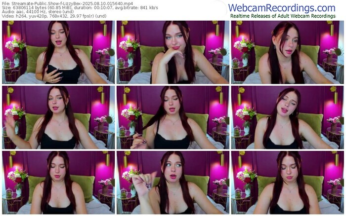 streamate-lizzybex-08-10-2025-01-56-40