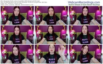 streamate-lizzybex-08-10-2025-12-34-25