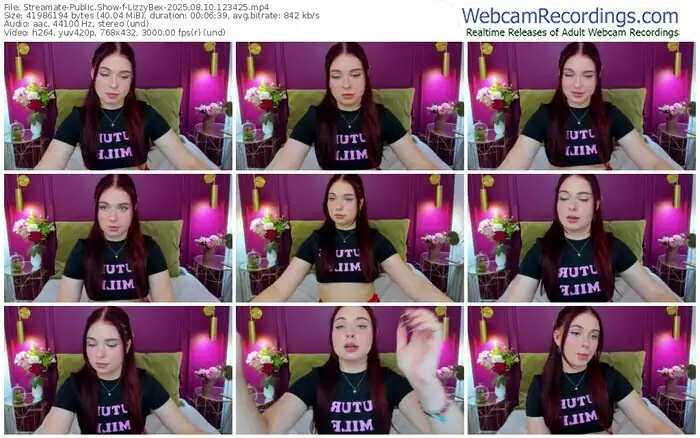 streamate-lizzybex-08-10-2025-12-34-25