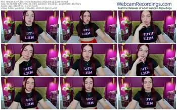 streamate-lizzybex-08-10-2025-12-49-33