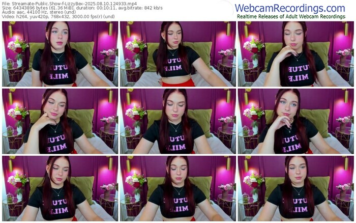 streamate-lizzybex-08-10-2025-12-49-33