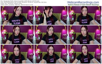 streamate-lizzybex-08-10-2025-14-20-43