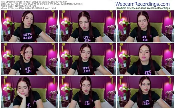 streamate-lizzybex-08-10-2025-14-34-03