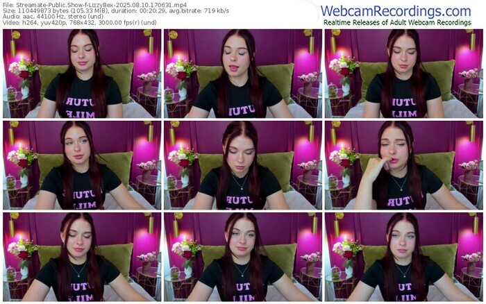 streamate-lizzybex-08-10-2025-17-06-31