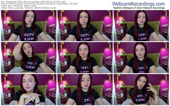 streamate-lizzybex-08-10-2025-17-34-31