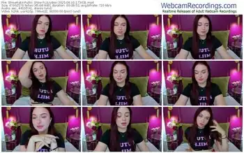 streamate-lizzybex-08-10-2025-17-34-31